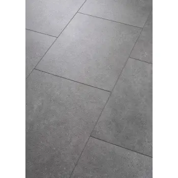 Panele COREtec The Essentials Tile+ Aquila 50 - 50 LVTE 1850